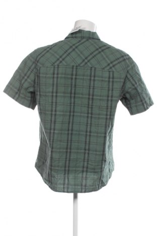 Cămașă de bărbați Jack Wolfskin, Mărime XL, Culoare Multicolor, Preț 151,99 Lei