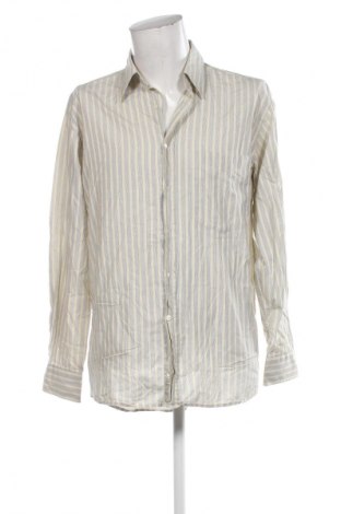 Pánská košile  Jacques Britt, Velikost L, Barva Vícebarevné, Cena  69,00 Kč