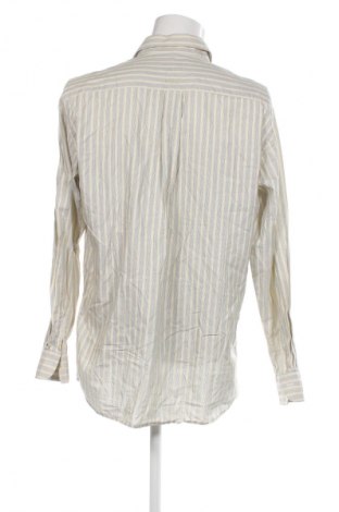 Pánská košile  Jacques Britt, Velikost L, Barva Vícebarevné, Cena  69,00 Kč