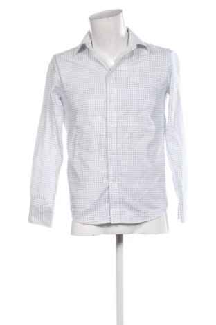 Pánská košile  Jean Paul, Velikost S, Barva Vícebarevné, Cena  258,00 Kč