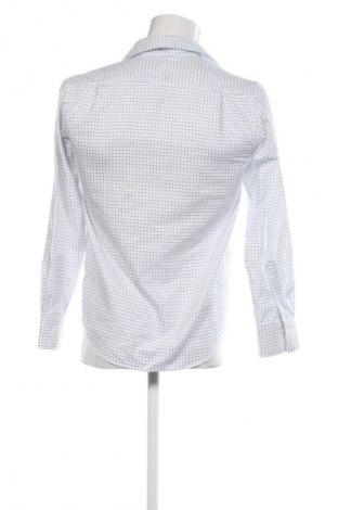 Pánská košile  Jean Paul, Velikost S, Barva Vícebarevné, Cena  258,00 Kč