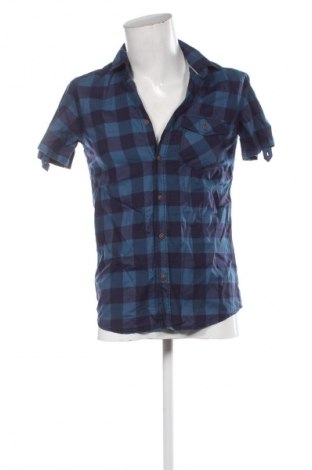 Pánská košile  LC Waikiki, Velikost S, Barva Vícebarevné, Cena  89,00 Kč