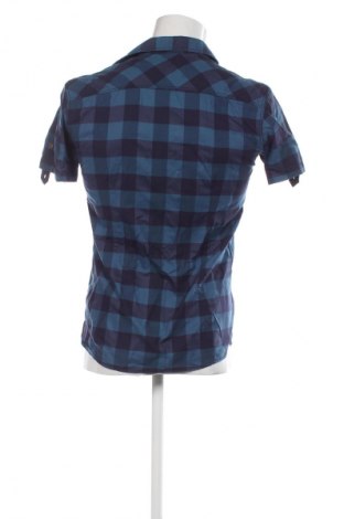 Pánská košile  LC Waikiki, Velikost S, Barva Vícebarevné, Cena  89,00 Kč