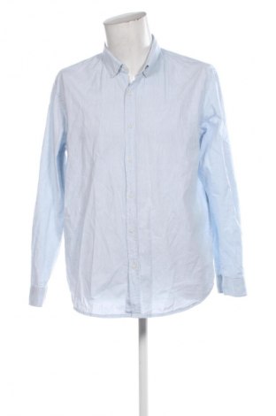 Pánská košile  LC Waikiki, Velikost XL, Barva Vícebarevné, Cena  259,00 Kč