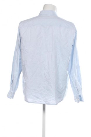 Pánská košile  LC Waikiki, Velikost XL, Barva Vícebarevné, Cena  259,00 Kč