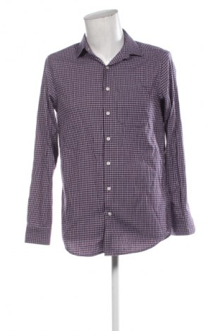 Pánská košile  LC Waikiki, Velikost M, Barva Vícebarevné, Cena  79,00 Kč