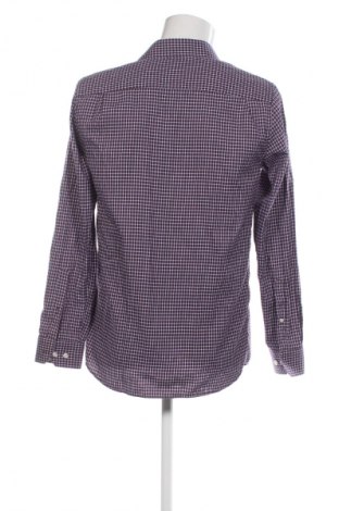 Pánská košile  LC Waikiki, Velikost M, Barva Vícebarevné, Cena  79,00 Kč