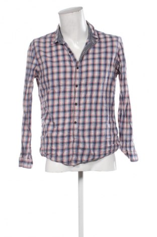 Férfi ing LCW, Méret S, Szín Sokszínű, Ár 1 279 Ft