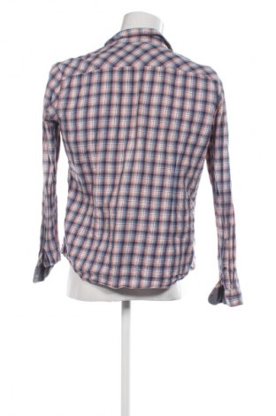 Férfi ing LCW, Méret S, Szín Sokszínű, Ár 1 279 Ft