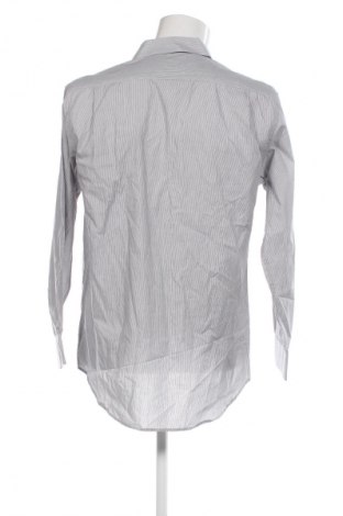 Мъжка риза LOWES, Размер L, Цвят Многоцветен, Цена 15,33 €