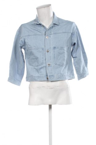 Pánská košile  Lalu, Velikost S, Barva Modrá, Cena  229,00 Kč