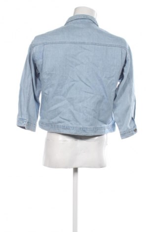 Pánská košile  Lalu, Velikost S, Barva Modrá, Cena  229,00 Kč