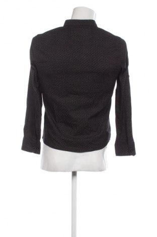 Ανδρικό πουκάμισο Legend, Μέγεθος M, Χρώμα Πολύχρωμο, Τιμή 2,99 €