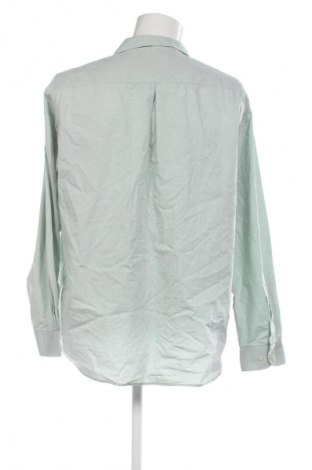 Pánská košile  Leonardo, Velikost XL, Barva Vícebarevné, Cena  159,00 Kč