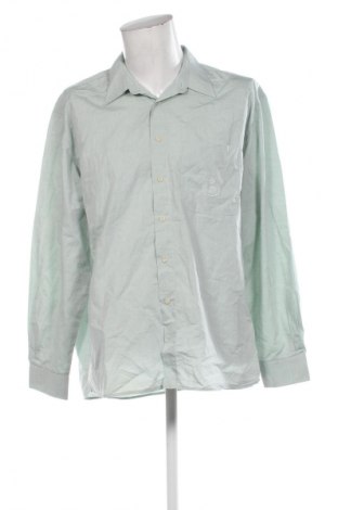 Pánská košile  Leonardo, Velikost XL, Barva Vícebarevné, Cena  159,00 Kč