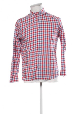 Pánská košile  Livergy, Velikost M, Barva Vícebarevné, Cena  109,00 Kč