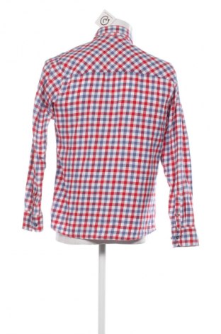 Pánská košile  Livergy, Velikost M, Barva Vícebarevné, Cena  109,00 Kč