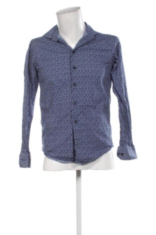 Pánská košile  Long Island, Velikost S, Barva Vícebarevné, Cena  188,00 Kč