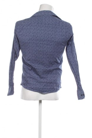 Pánská košile  Long Island, Velikost S, Barva Vícebarevné, Cena  188,00 Kč