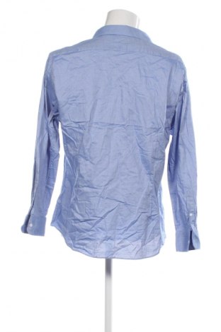 Férfi ing M&S x Alexa Chung, Méret XL, Szín Kék, Ár 3 259 Ft