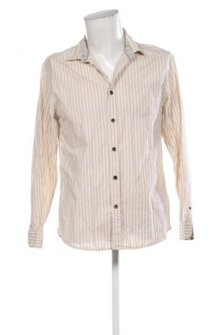 Pánská košile  Mantaray, Velikost M, Barva Vícebarevné, Cena  69,00 Kč