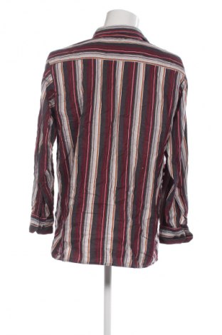 Pánská košile  Marcel Battiston, Velikost L, Barva Vícebarevné, Cena  49,00 Kč