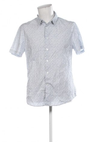 Pánská košile  Marcs, Velikost XL, Barva Vícebarevné, Cena  69,00 Kč