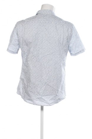 Pánská košile  Marcs, Velikost XL, Barva Vícebarevné, Cena  69,00 Kč