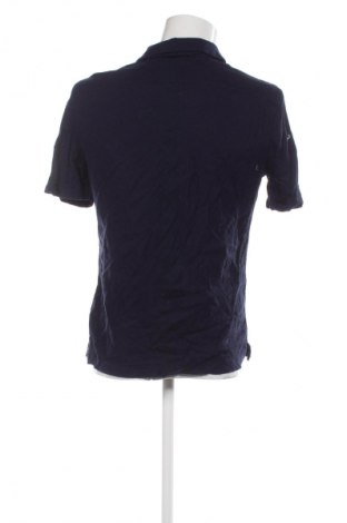 Pánská košile  Marks & Spencer Autograph, Velikost M, Barva Modrá, Cena  395,00 Kč