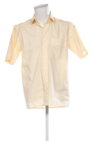 Pánská košile  Marvelis, Velikost M, Barva Vícebarevné, Cena  69,00 Kč