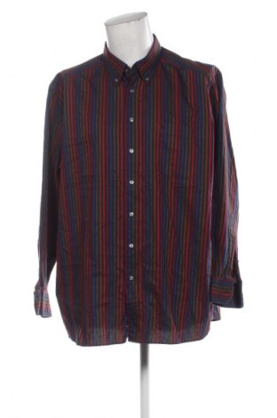 Pánská košile  Marvelis, Velikost XXL, Barva Vícebarevné, Cena  249,00 Kč