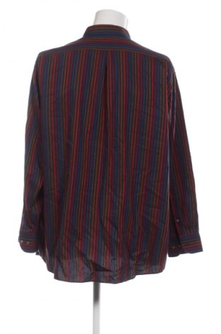 Pánská košile  Marvelis, Velikost XXL, Barva Vícebarevné, Cena  249,00 Kč