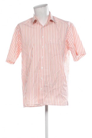 Pánská košile  Marvelis, Velikost L, Barva Vícebarevné, Cena  159,00 Kč