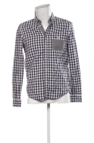 Męska koszula Mc Gregor, Rozmiar S, Kolor Kolorowy, Cena 33,99 zł