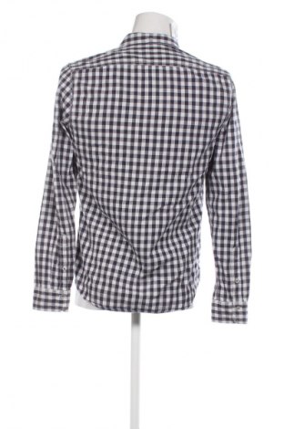 Męska koszula Mc Gregor, Rozmiar S, Kolor Kolorowy, Cena 33,99 zł