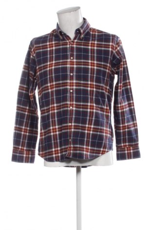 Męska koszula McNeal, Rozmiar L, Kolor Kolorowy, Cena 22,99 zł