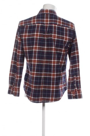 Męska koszula McNeal, Rozmiar L, Kolor Kolorowy, Cena 22,99 zł