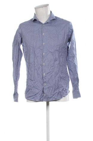 Pánská košile  McNeal, Velikost M, Barva Vícebarevné, Cena  209,00 Kč