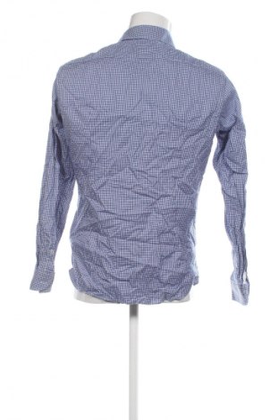 Pánská košile  McNeal, Velikost M, Barva Vícebarevné, Cena  209,00 Kč