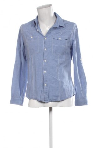 Pánská košile  New Look, Velikost M, Barva Modrá, Cena  59,00 Kč