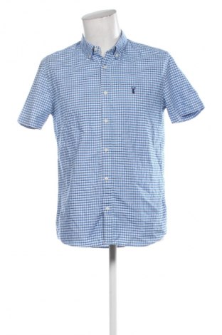 Pánská košile  Next, Velikost M, Barva Vícebarevné, Cena  188,00 Kč