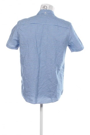 Pánská košile  Next, Velikost M, Barva Vícebarevné, Cena  188,00 Kč