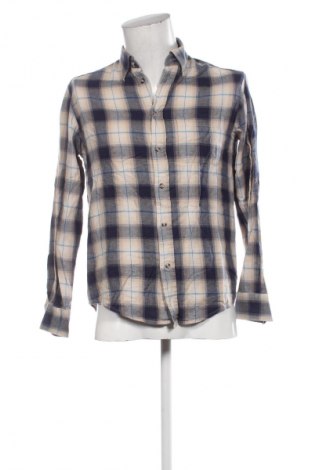 Pánská košile  OVS, Velikost S, Barva Vícebarevné, Cena  179,00 Kč