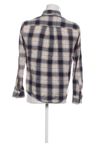 Pánská košile  OVS, Velikost S, Barva Vícebarevné, Cena  179,00 Kč