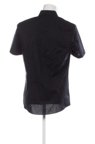 Pánská košile  Olymp, Velikost L, Barva Černá, Cena  1 039,00 Kč