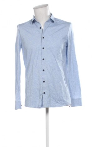 Pánská košile  Olymp, Velikost M, Barva Vícebarevné, Cena  459,00 Kč