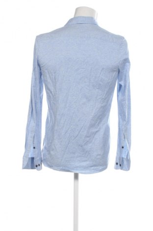 Pánská košile  Olymp, Velikost M, Barva Vícebarevné, Cena  459,00 Kč