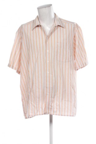 Pánská košile  Olymp, Velikost L, Barva Vícebarevné, Cena  419,00 Kč