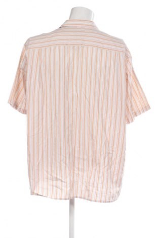 Pánská košile  Olymp, Velikost L, Barva Vícebarevné, Cena  419,00 Kč