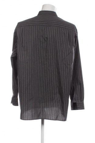 Pánská košile  Olymp, Velikost XL, Barva Vícebarevné, Cena  439,00 Kč